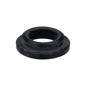 Seal ring 2" 22 EPDM for Varivent GEA valves