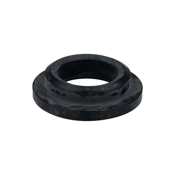 Seal ring 2" 22 EPDM for Varivent GEA valves