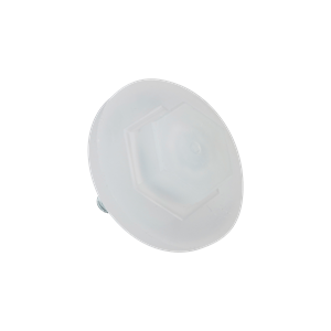11200-40 2.png