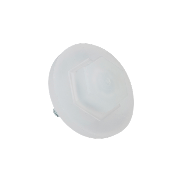 11200-40 2.png