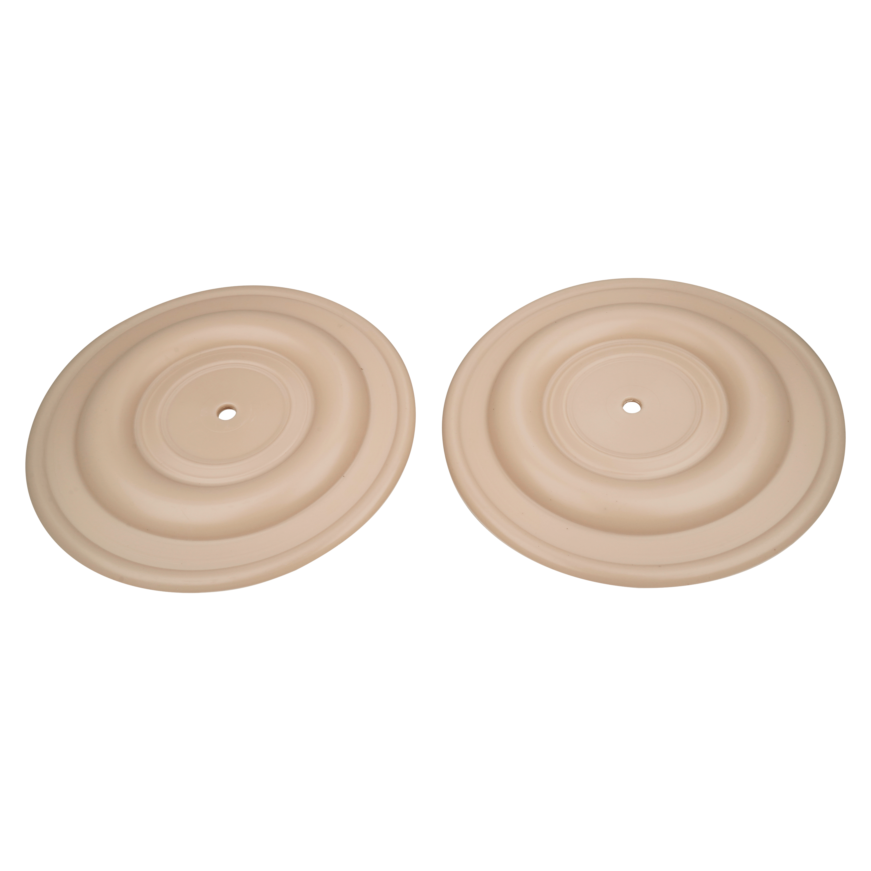 10605-23-2PK 1.png