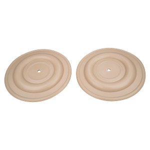 10605-23-2PK 1.png