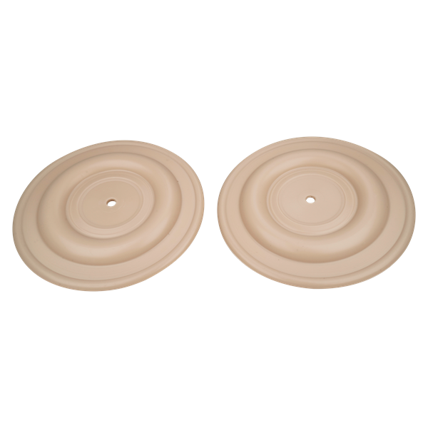 10605-23-2PK 1.png