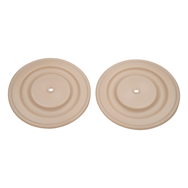 10605-23-2PK.png