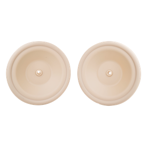 10600-23-2PK 1.png