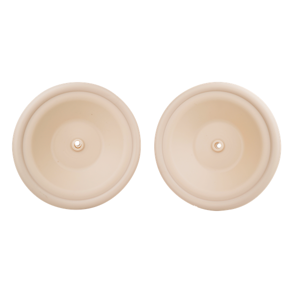 10600-23-2PK 1.png