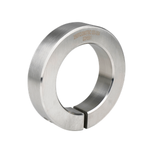1318000016-A 1.png