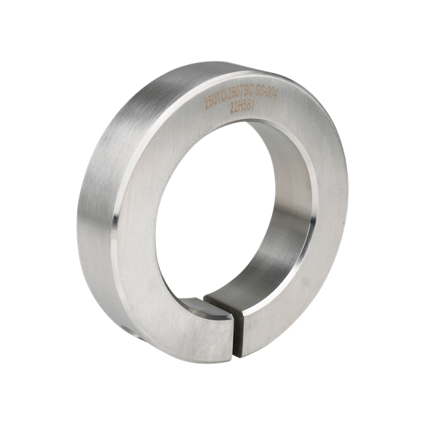 1318000016-A 1.png