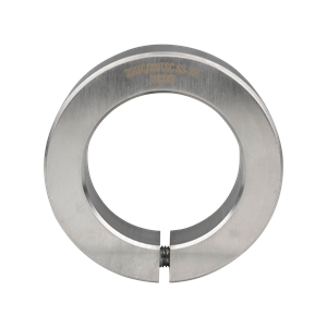 Shaft collar for 250 280 LC Ampco pumps