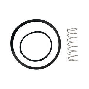 9611924020 2.png