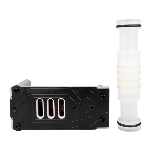 AAK-150-A.png