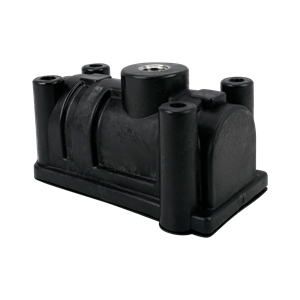 AMK-050-P 3.png