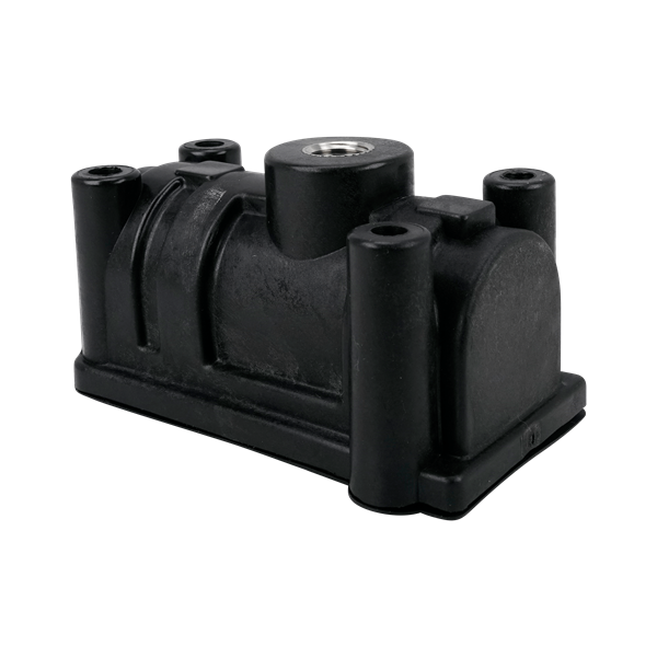 AMK-050-P 3.png