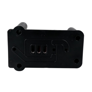 AMK-050-P.png