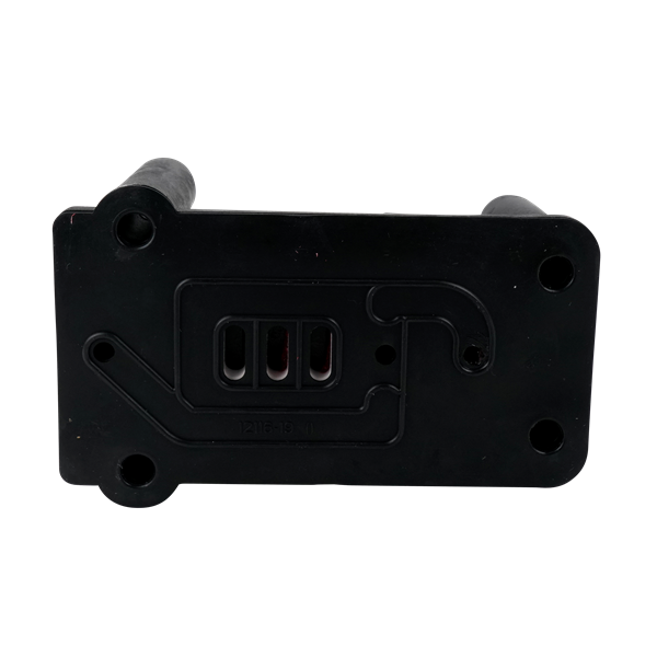 AMK-050-P.png