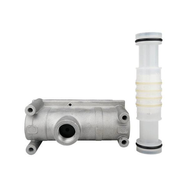 AAK-150-A 1.png