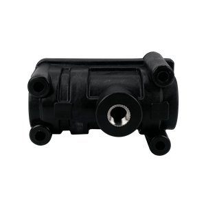 AMK-050-P 1.png