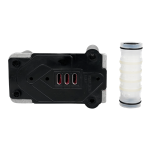 AAK-050-A 1.png