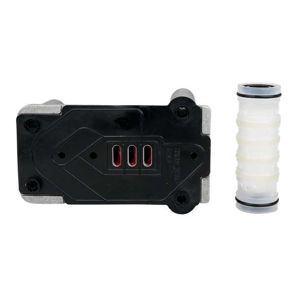 AAK-050-A 1.png
