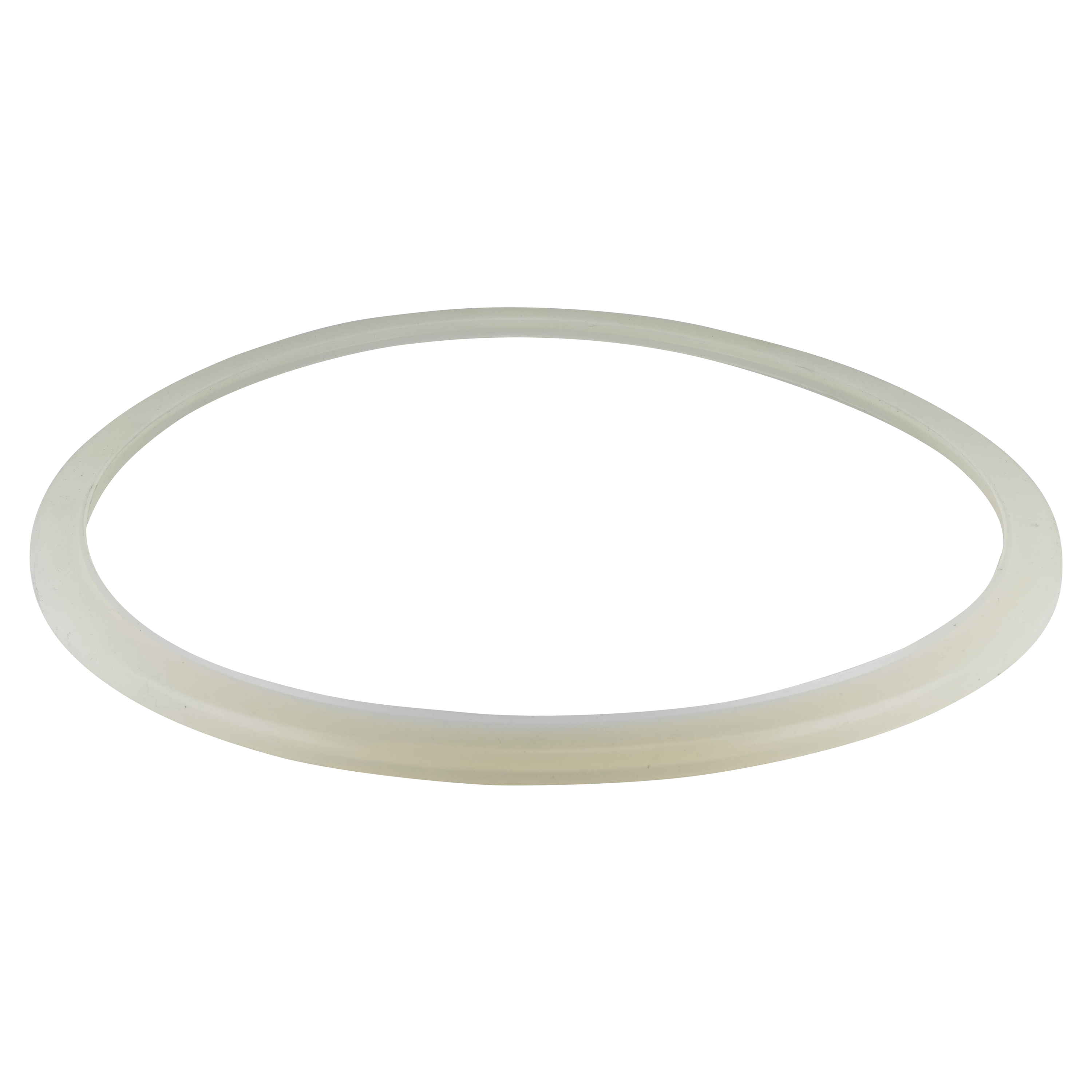 9613437718.png