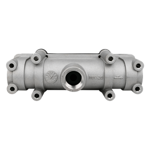 AMK-300-A 2.png