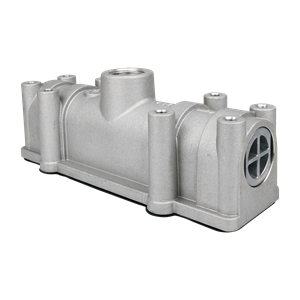 AMK-300-A 3.png