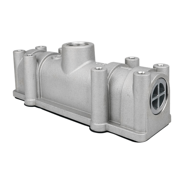AMK-300-A 3.png