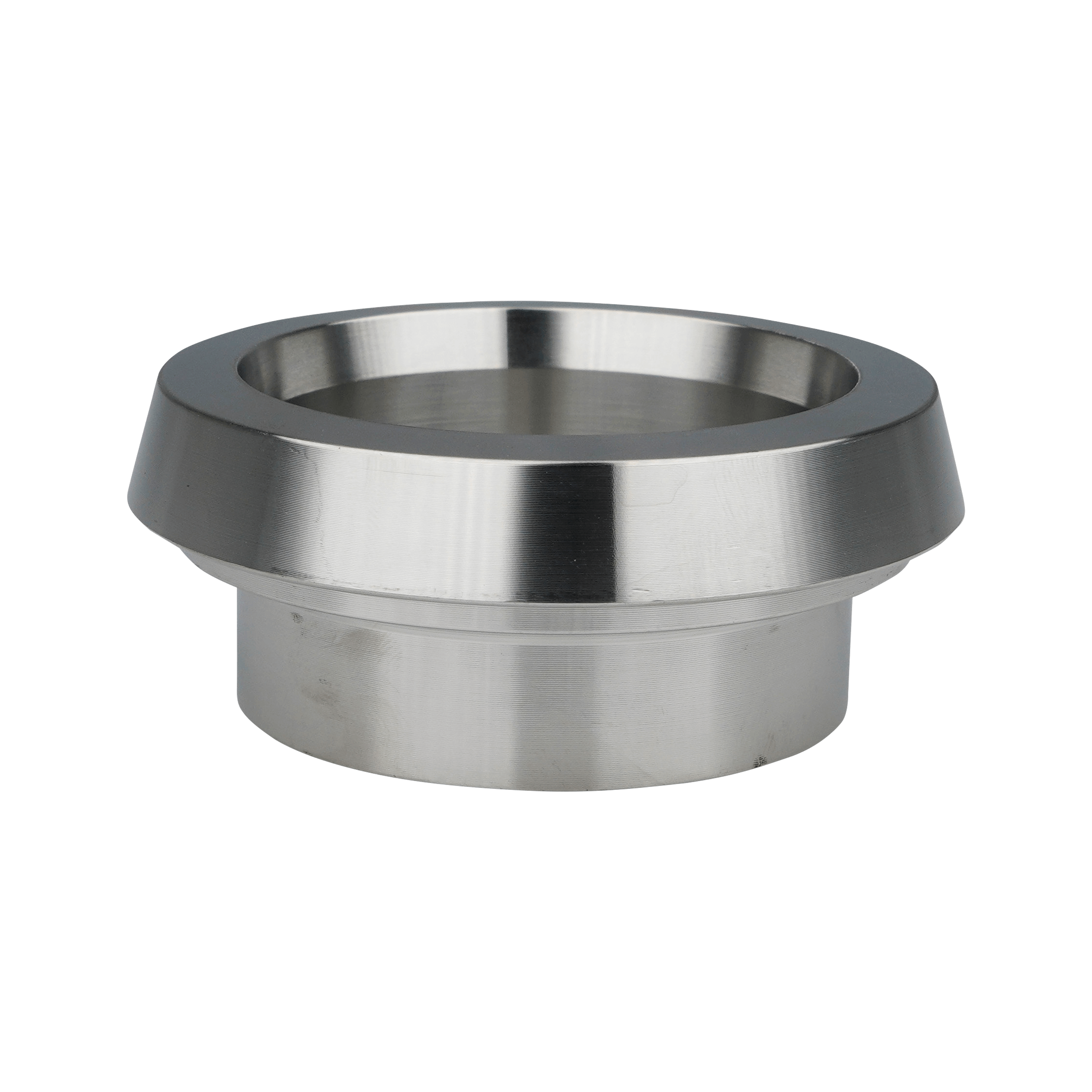Weld Liners