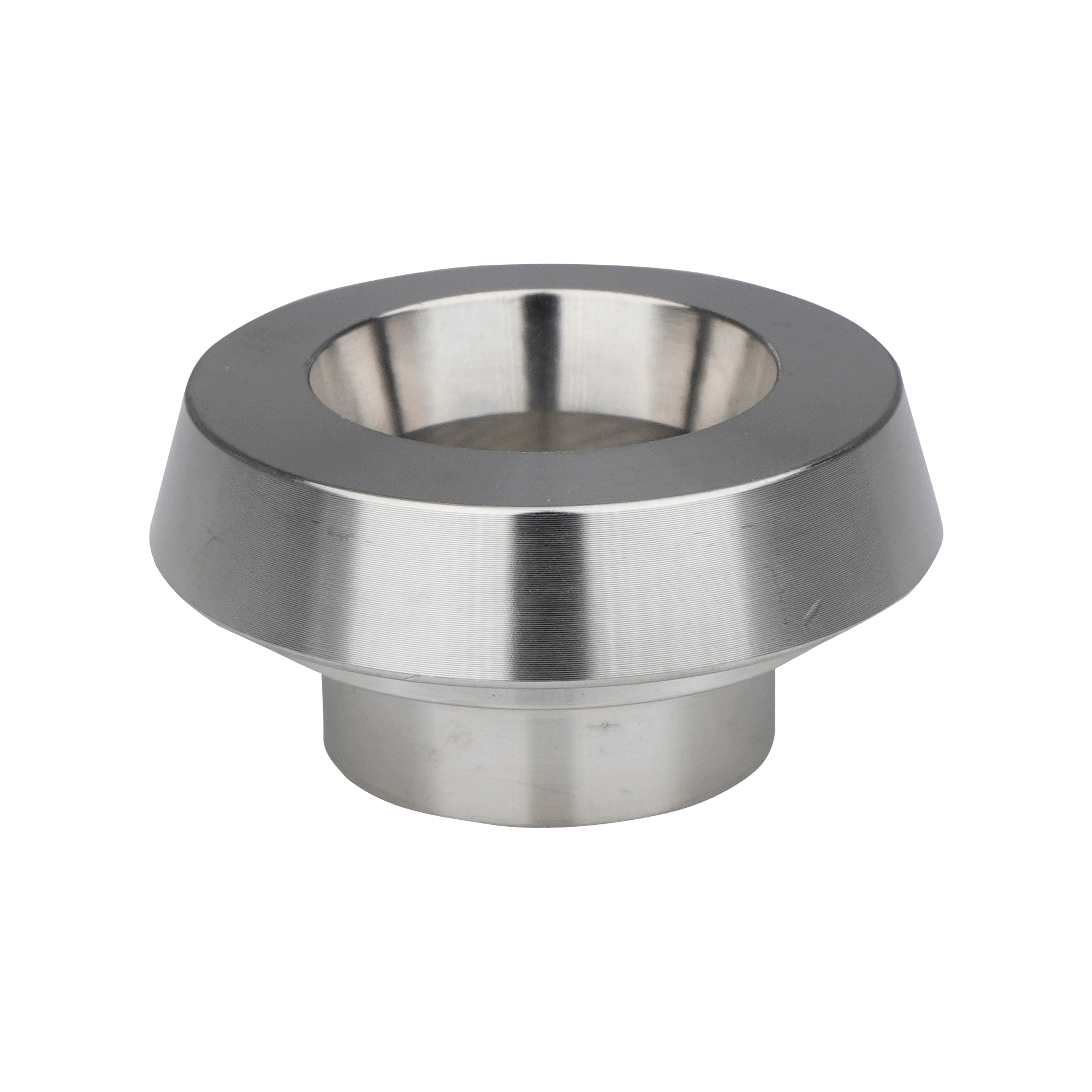 DIN14SD-1-316L-7.png