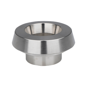 DIN14SD-1-316L-7.png