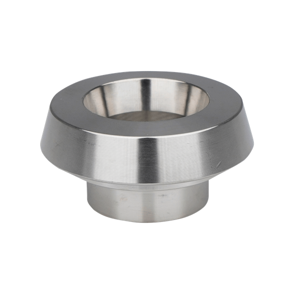 DIN14SD-1-316L-7.png