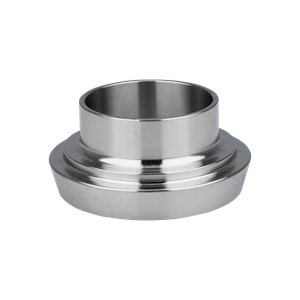 DIN14SD-1.5-316L-7 1.png
