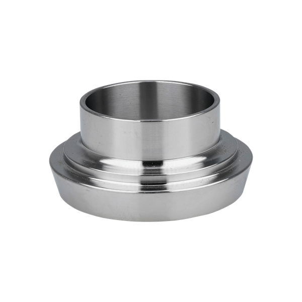 DIN14SD-1.5-316L-7 1.png