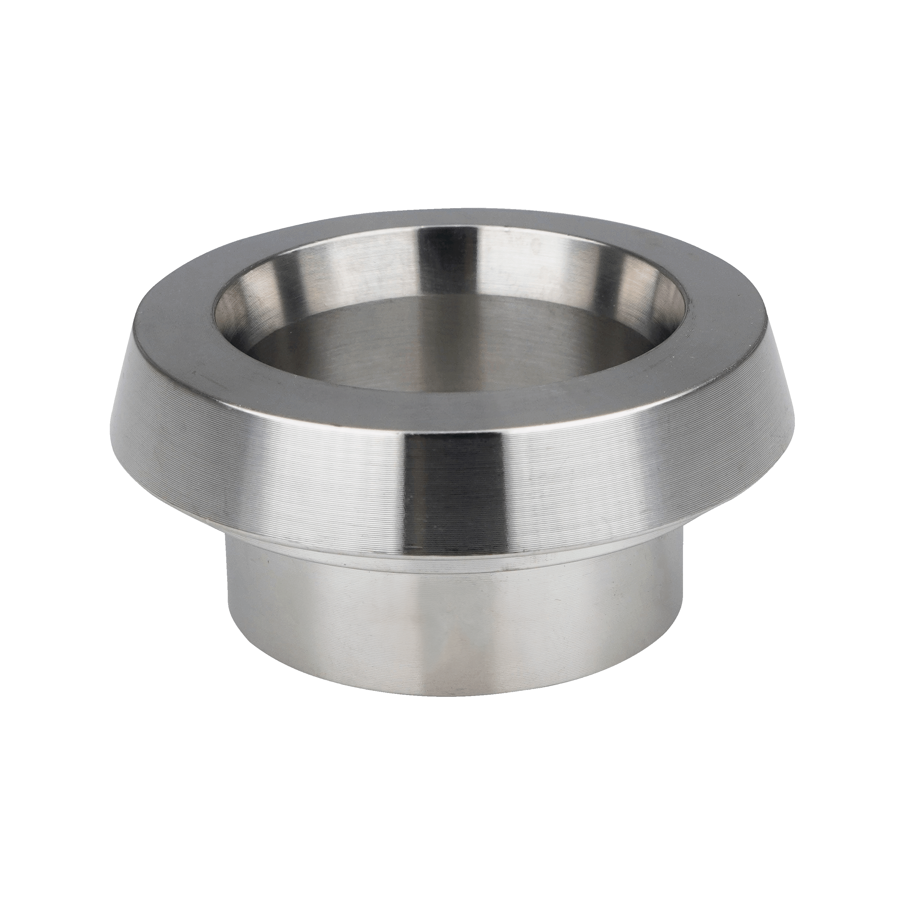 DIN14SD-1.5-316L-7.png