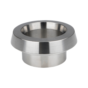 DIN14SD-1.5-316L-7.png