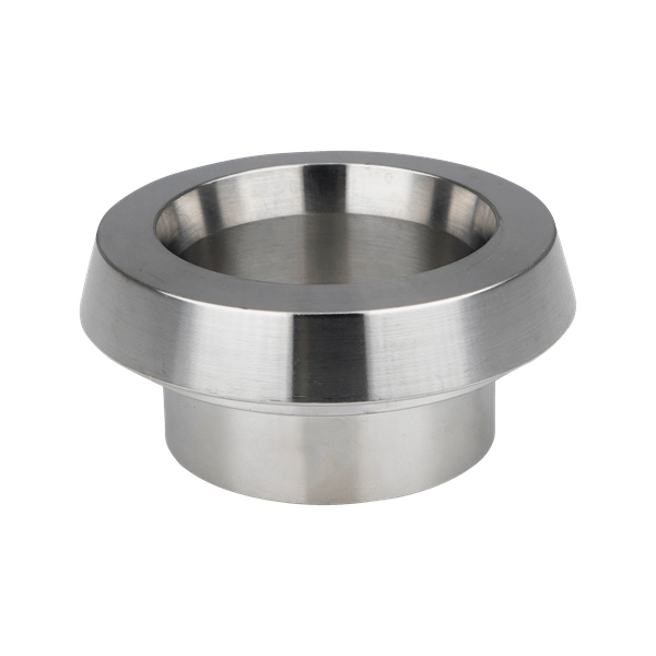 DIN14SD-1.5-316L-7.png