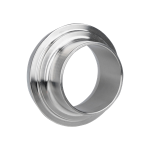 DIN14SD-1.5-316L-7 3.png