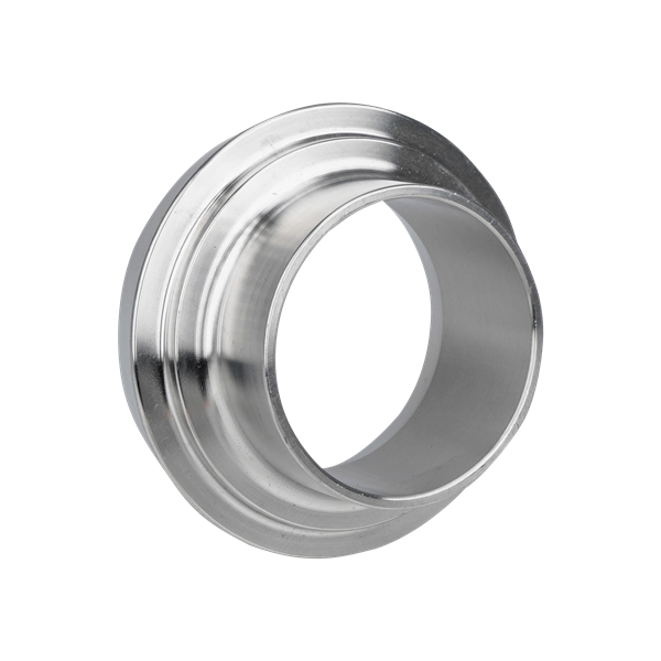 DIN14SD-1.5-316L-7 3.png