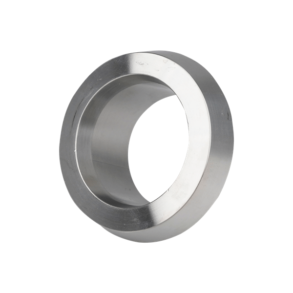 DIN14SD-1.5-316L-7 2.png