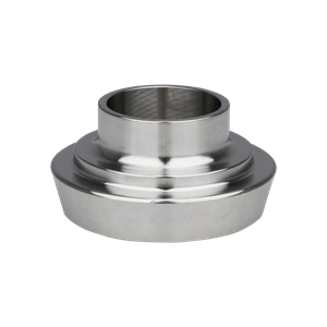 DIN14SD-1-316L-7 1.png