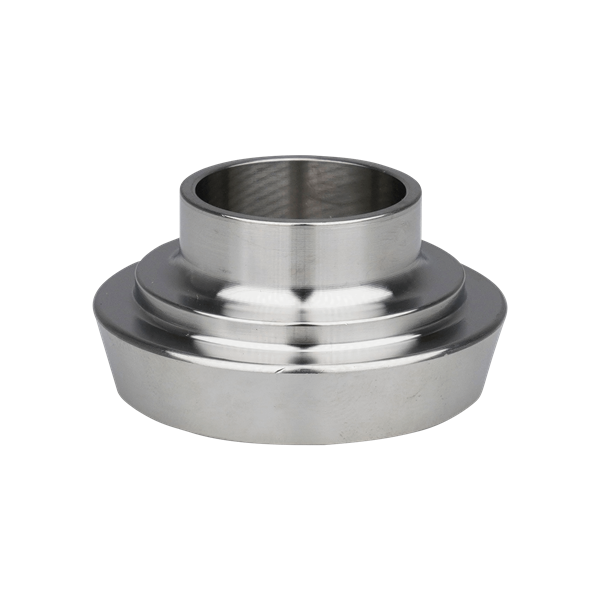 DIN14SD-1-316L-7 1.png
