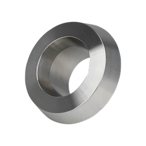 DIN14SD-1-316L-7 3.png