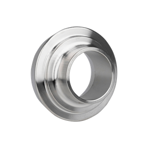 DIN14SD-1-316L-7 2.png
