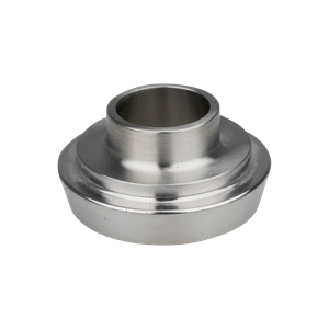 DIN14SD-0.75-316L-7.png