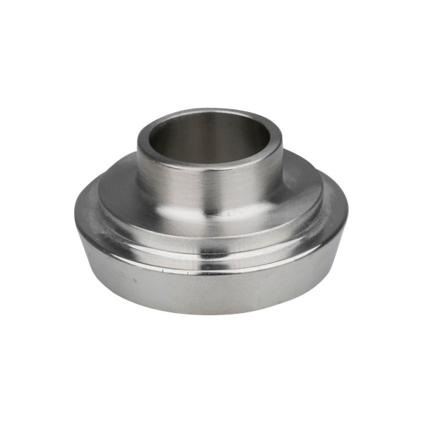 DIN14SD-0.75-316L-7.png