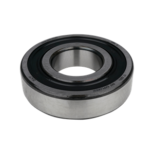 Bearing: Sealed bearing for Tri-Blender systems.