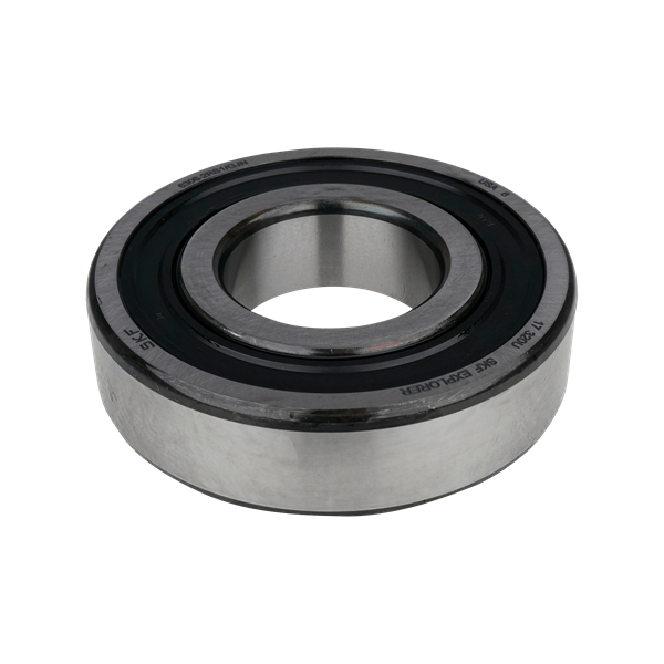 Bearing: Sealed bearing for Tri-Blender systems.