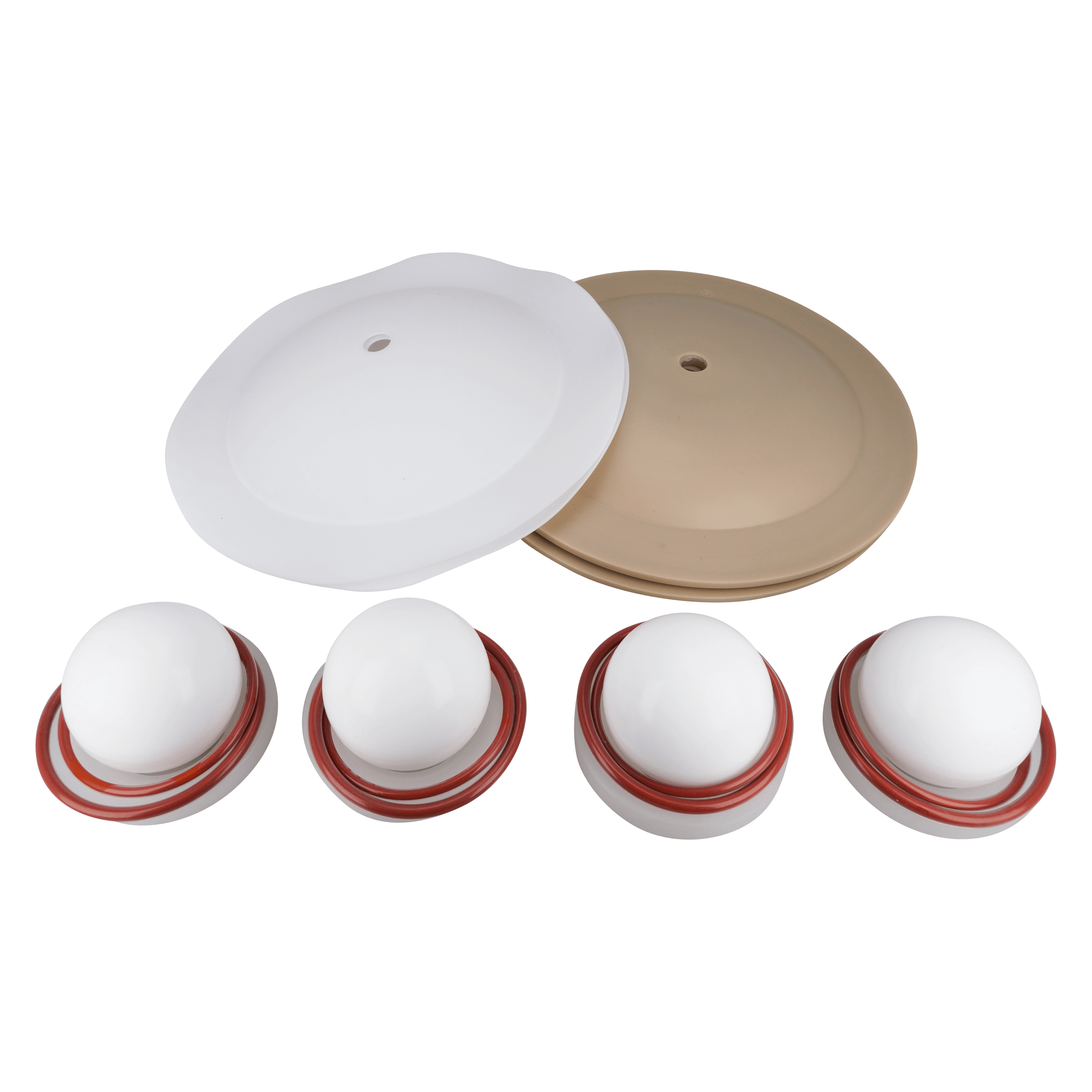 CWE-150-TTPT-P.png