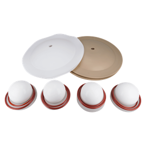 CWE-150-TTPT-P.png