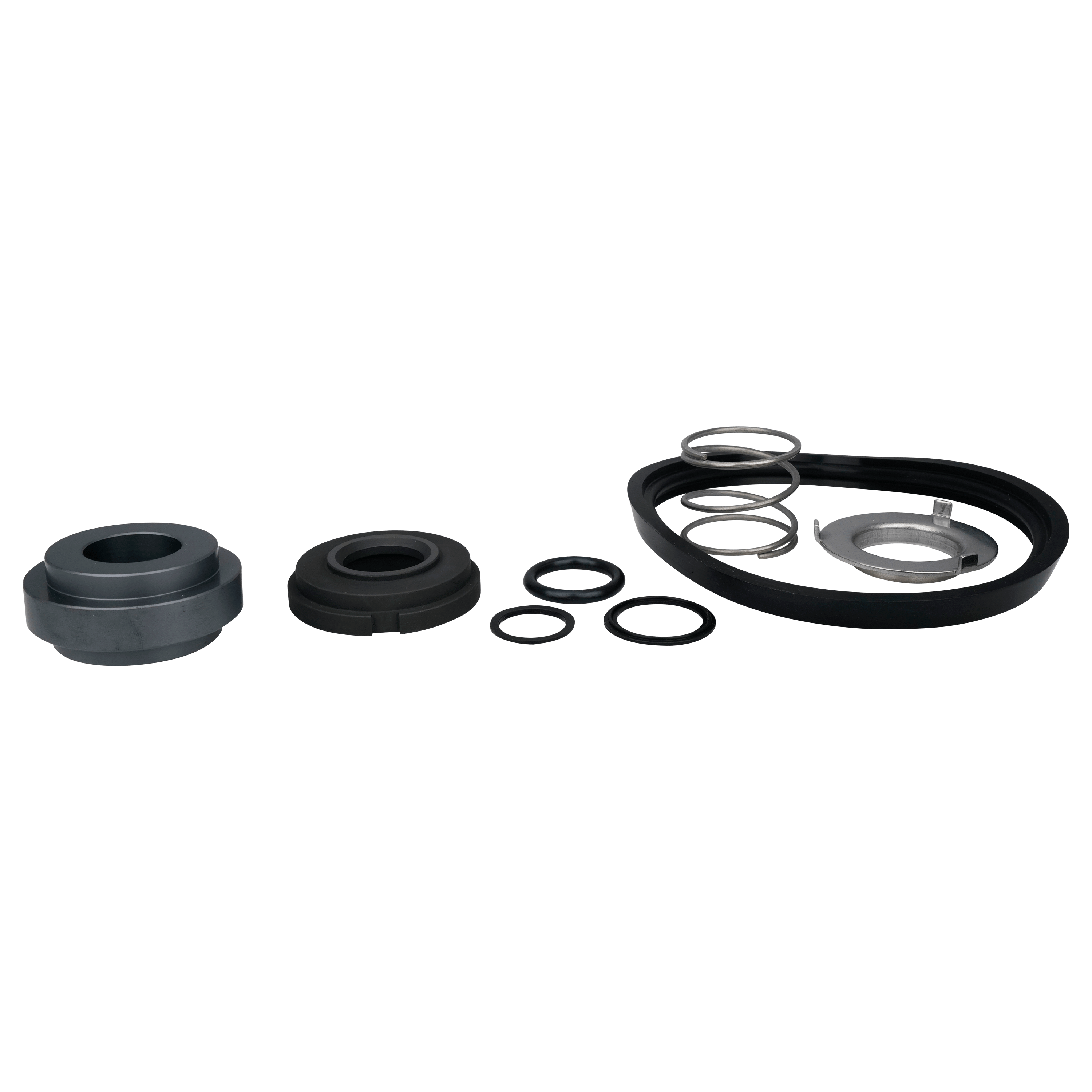 Seal kit viton DG C114 plus Ampco pumps